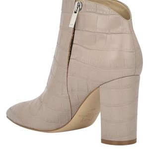 Marc Fisher LTD Unno Pointed Toe bootie